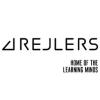 https://www.mncjobsgulf.com/company/rejlers-sverige-ab