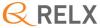 https://www.mncjobsgulf.com/company/relx