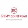 https://www.mncjobsgulf.com/company/remy-cointreau