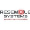 https://www.mncjobsgulf.com/company/resemble-systems