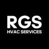 https://www.mncjobsgulf.com/company/rgs-air-condition-repairing-and-maintenance-llc
