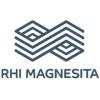 https://www.mncjobsgulf.com/company/rhi-magnesita