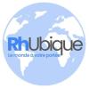 https://www.mncjobsgulf.com/company/rhubique-talents-inc