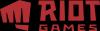 https://www.mncjobsgulf.com/company/riot-games