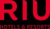 https://www.mncjobsgulf.com/company/riu-hotels-resorts