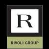 https://www.mncjobsgulf.com/company/rivoli-group