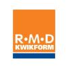 https://www.mncjobsgulf.com/company/rmd-kwikform-ltd