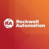 https://www.mncjobsgulf.com/company/rockwell-automation