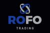 https://www.mncjobsgulf.com/company/rofo-trading