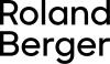 https://www.mncjobsgulf.com/company/roland-berger