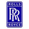 https://www.mncjobsgulf.com/company/rolls-royce-power-systems-ag