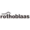 https://www.mncjobsgulf.com/company/rothoblaas