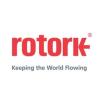 https://www.mncjobsgulf.com/company/rotork