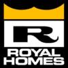 https://www.mncjobsgulf.com/company/royal-homes
