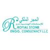 https://www.mncjobsgulf.com/company/royal-stone-engineering-consultant