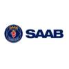 https://www.mncjobsgulf.com/company/saab