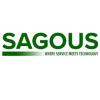 https://www.mncjobsgulf.com/company/sagous
