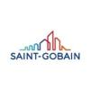 https://www.mncjobsgulf.com/company/saint-gobain