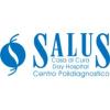 https://www.mncjobsgulf.com/company/salus-clinic