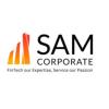 https://www.mncjobsgulf.com/company/sam-corporate-llc