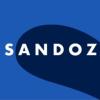 https://www.mncjobsgulf.com/company/sandoz