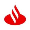 https://www.mncjobsgulf.com/company/santander