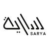 https://www.mncjobsgulf.com/company/sarya-distribution-general-trading-llc