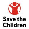 https://www.mncjobsgulf.com/company/save-the-children