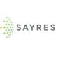 https://www.mncjobsgulf.com/company/sayres-and-associates