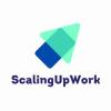 https://www.mncjobsgulf.com/company/scalingupwork