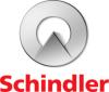 https://www.mncjobsgulf.com/company/schindler