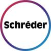 https://www.mncjobsgulf.com/company/schrder