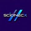 https://www.mncjobsgulf.com/company/scionecx-private-limited