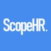 https://www.mncjobsgulf.com/company/scopehr-services