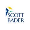 https://www.mncjobsgulf.com/company/scott-bader
