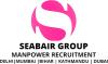 https://www.mncjobsgulf.com/company/seabair-group