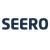 https://www.mncjobsgulf.com/company/seero-engineering-consulting