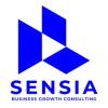 https://www.mncjobsgulf.com/company/sensia-consulting