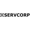 https://www.mncjobsgulf.com/company/servcorp