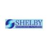 https://www.mncjobsgulf.com/company/shelby-management-solutions