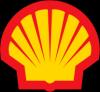 https://www.mncjobsgulf.com/company/shell