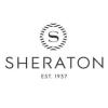 https://www.mncjobsgulf.com/company/sheraton