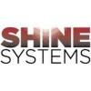 https://www.mncjobsgulf.com/company/shine-systems