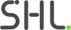 https://www.mncjobsgulf.com/company/shl