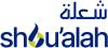 https://www.mncjobsgulf.com/company/shoualah