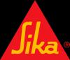 https://www.mncjobsgulf.com/company/sika