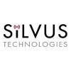 https://www.mncjobsgulf.com/company/silvus-technologies