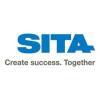 https://www.mncjobsgulf.com/company/sita