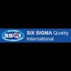 https://www.mncjobsgulf.com/company/six-sigma