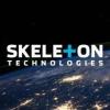 https://www.mncjobsgulf.com/company/skeleton-technologies